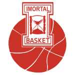 Sportsurge Imortal BC