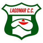 Sportsurge Lagomar C.C