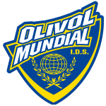 Sportsurge Olivol Mundial