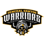 Sportsurge South Cotabato Warriors