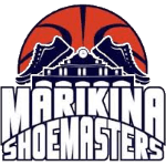 Sportsurge Marikina Shoemasters