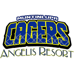 Sportsurge Muntinlupa Cagers