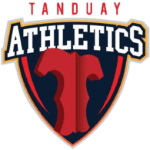 Sportsurge Batangas City Tanduay Rum Masters