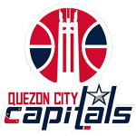 Sportsurge Quezon City Capitals