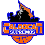 Sportsurge Caloocan Batang Kankaloo