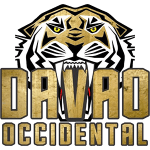 Sportsurge Davao Occ. Tigers