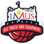 Sportsurge Imus Agimat