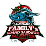 Sportsurge Zamboanga Master Sardines