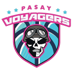 Sportsurge Pasay Voyagers