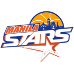 Sportsurge Manila Batang Sampaloc