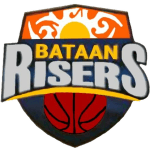Sportsurge Bataan Risers