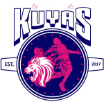 Sportsurge Bulacan Kuyas