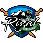 Sportsurge Rizal Xentromall Golden Coolers