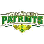 Sportsurge Paranaque Patriots