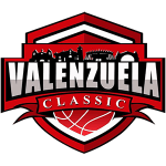 Sportsurge Valenzuela Classics