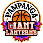 Sportsurge Pampanga Lanterns