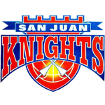 Sportsurge San Juan Knights