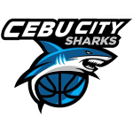 Sportsurge Cebu Classic