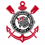 Sportsurge Ceisc/União Corinthians