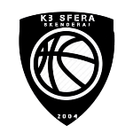 Sportsurge KB Sfera Skenderai