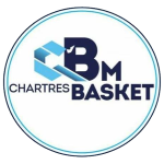 Sportsurge C'Chartres Metropole Basket