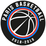 Sportsurge Paris Basketball