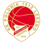 Sportsurge Royal Polonia 1912 Leszno
