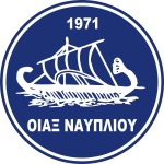 Sportsurge Oiakas Nafpliou