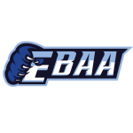 Sportsurge EBAA-Basketball