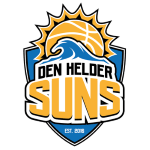 Sportsurge Den Helder Suns