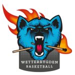 Sportsurge Wetterbygden Stars