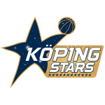 Sportsurge Köping Stars