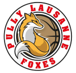 Sportsurge Pully Lausanne Foxes