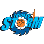 Sportsurge Tromsø Storm U19