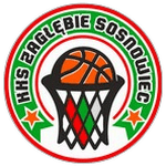 Sportsurge KKS Zagłębie Sosnowiec