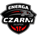 Sportsurge STK Czarni Słupsk