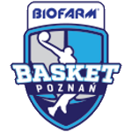 Sportsurge Basket Poznań