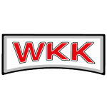 Sportsurge WKK Wrocław