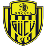 Sportsurge MKE Ankaragücü