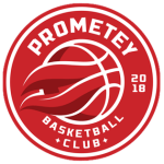 Sportsurge BC Prometey