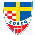 Sportsurge KK Bosco Zagreb