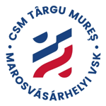 Sportsurge CSM Târgu Mureș