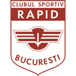 Sportsurge CS Rapid București