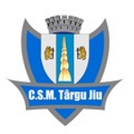 Sportsurge CSM Târgu Jiu