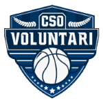 Sportsurge CSO Voluntari