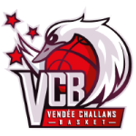 Sportsurge Vendée Challans Basket