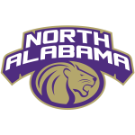 Sportsurge North Alabama Lions