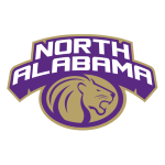 Sportsurge North Alabama Lions