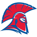 Sportsurge William Jessup Warriors