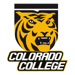 Sportsurge Colorado Tigers